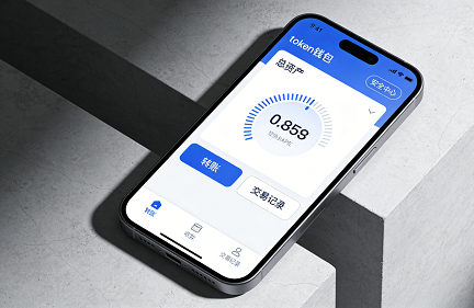 以太坊坎昆升级示意图